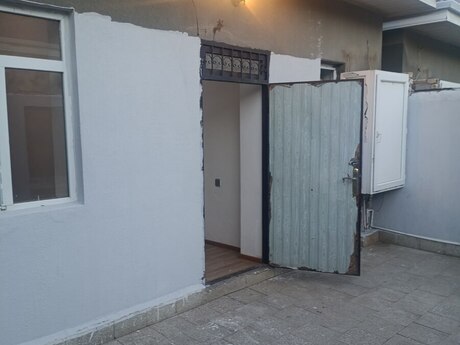 Maştağada 2 otaqlı həyət evi satılır, 100 m², 40 500 AZN, şəkil 5 / 10