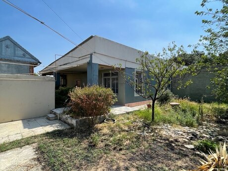 4-room house for sale in Ramana, 135 m², 80 000 AZN, photo 2 / 12