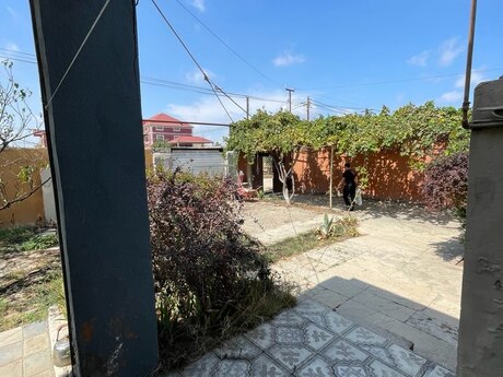 4-room house for sale in Ramana, 135 m², 80 000 AZN, photo 3 / 12