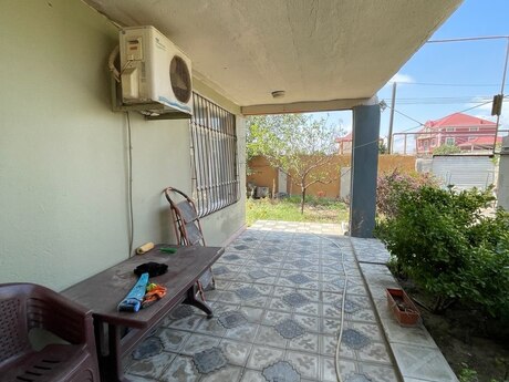 4-room house for sale in Ramana, 135 m², 80 000 AZN, photo 4 / 12