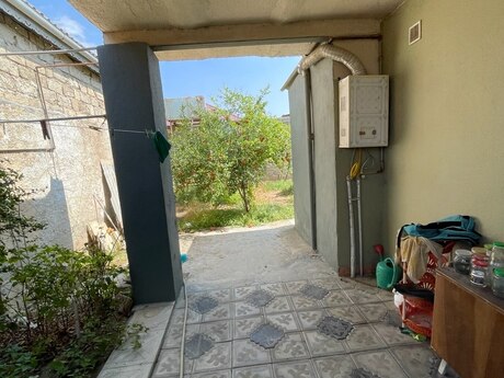 4-room house for sale in Ramana, 135 m², 80 000 AZN, photo 5 / 12