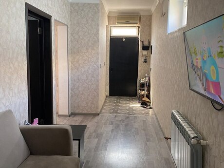 3-room house for rent in Masazır, 70 m², 400 AZN/mo, photo 4 / 12