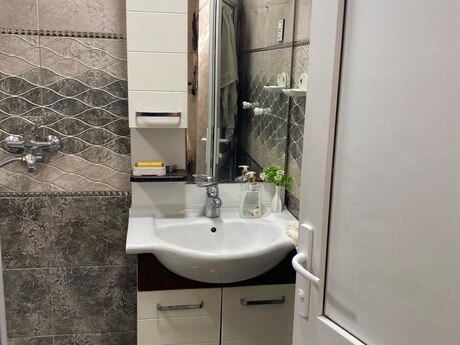 3-room house for rent in Masazır, 70 m², 400 AZN/mo, photo 5 / 12