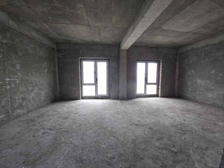 Ağ şəhərdə 5 otaqlı yeni tikili mənzil satılır, 245 m², 1 030 000 AZN, şəkil 2 / 12