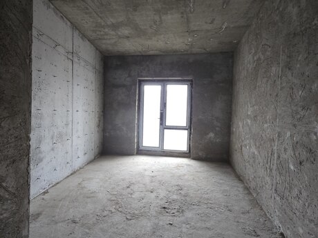 Ağ şəhərdə 5 otaqlı yeni tikili mənzil satılır, 245 m², 1 030 000 AZN, şəkil 3 / 12