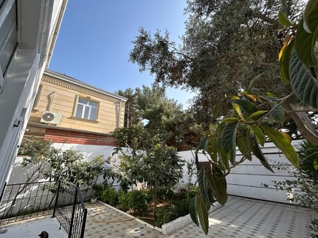 Продаётся 6-комнатный дом, Yeni Ramana, 230 м², 375 000 AZN, фото 5 / 12