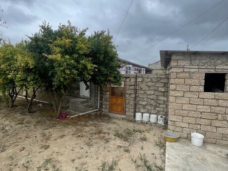 Savalanda 5 otaqlı həyət evi satılır, 140 m², 99 500 AZN, şəkil 4 / 12