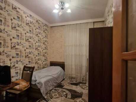 Продаётся 7-комнатный дом, Zabrat, 218 м², 150 000 AZN, фото 4 / 12