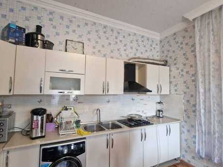 Продаётся 7-комнатный дом, Zabrat, 218 м², 150 000 AZN, фото 5 / 12