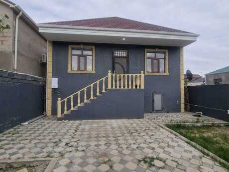 Продаётся 3-комнатный дом, Zabrat, 91 м², 93 000 AZN, фото 4 / 10