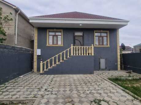 Продаётся 3-комнатный дом, Zabrat, 91 м², 93 000 AZN, фото 3 / 10