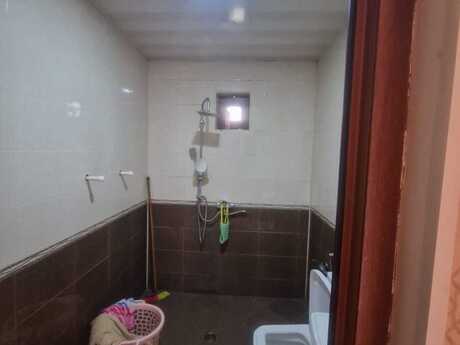 Продаётся 3-комнатный дом, Zabrat, 91 м², 93 000 AZN, фото 5 / 10