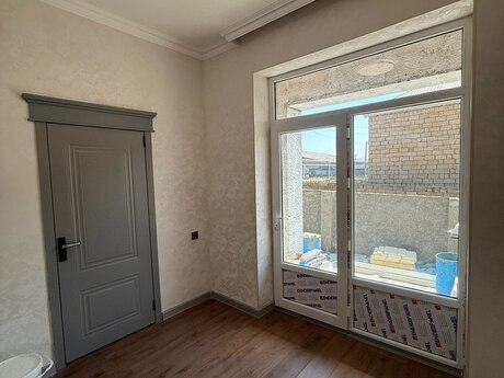 Qobuda 3 otaqlı həyət evi satılır, 81 m², 73 000 AZN, şəkil 5 / 12