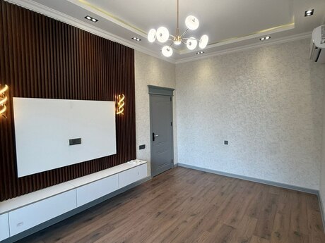 Qobuda 3 otaqlı həyət evi satılır, 81 m², 73 000 AZN, şəkil 4 / 12