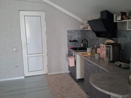 Əhmədlidə 10 otaqlı həyət evi satılır, 360 m², 980 000 AZN, şəkil 5 / 12