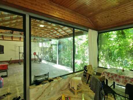 6-room house for sale in Savalan, 225 m², 185 000 AZN, photo 2 / 12