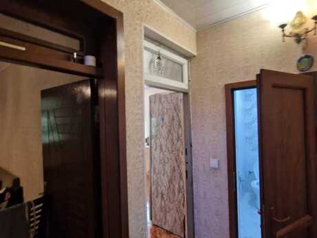 6-room house for sale in Savalan, 225 m², 185 000 AZN, photo 5 / 12