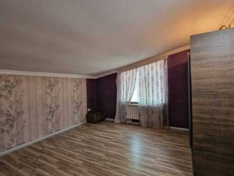 6-room house for sale in Savalan, 225 m², 185 000 AZN, photo 4 / 12