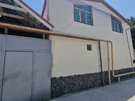 6-room house for sale in Savalan, 225 m², 185 000 AZN, photo 3 / 12