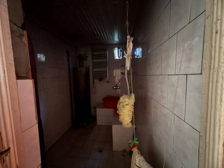 Продаётся 4-комнатный дом, Maştağa, 80 м², 85 000 AZN, фото 3 / 12