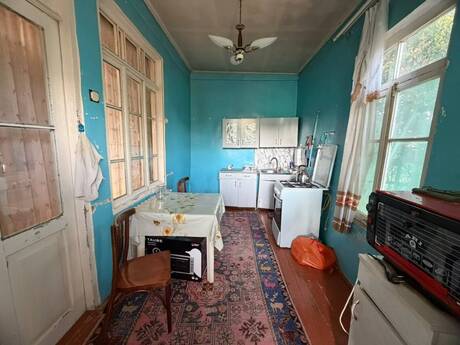 Продаётся 4-комнатный дом, Maştağa, 80 м², 85 000 AZN, фото 5 / 12