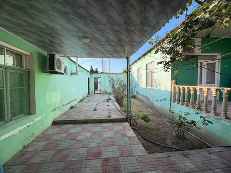 Продаётся 4-комнатный дом, Maştağa, 80 м², 85 000 AZN, фото 4 / 12