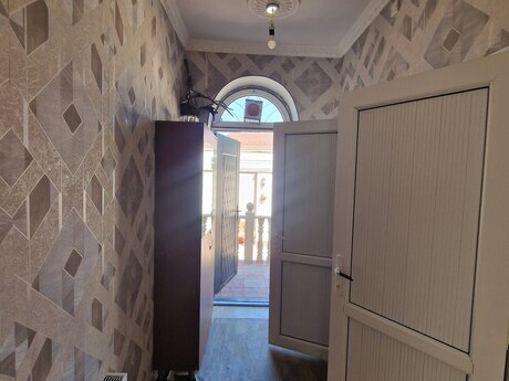 4-room house for sale in Zabrat, 130 m², 138 000 AZN, photo 4 / 12