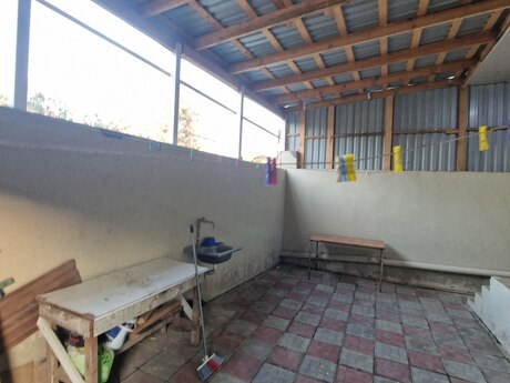 2-room house for sale in Zabrat, 55 m², 48 000 AZN, photo 4 / 12