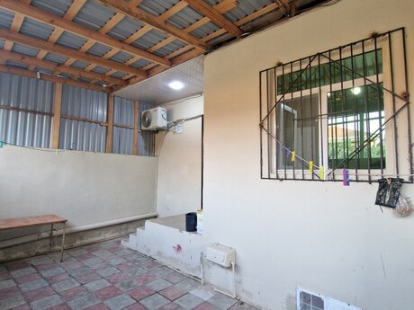 2-room house for sale in Zabrat, 55 m², 48 000 AZN, photo 5 / 12
