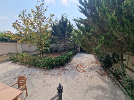 Zabratda 6 otaqlı həyət evi satılır, 214 m², 245 000 AZN, şəkil 4 / 12