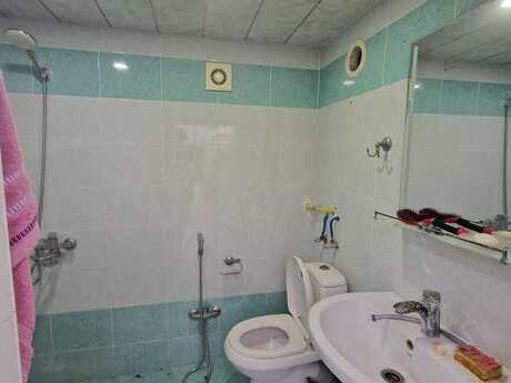 Продаётся 2-комнатный дом, Zabrat, 60 м², 123 000 AZN, фото 4 / 9