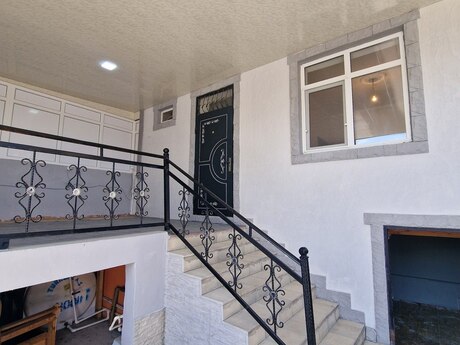 3-room house for sale in Zabrat, 92 m², 125 000 AZN, photo 5 / 12