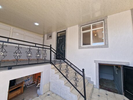 3-room house for sale in Zabrat, 92 m², 125 000 AZN, photo 4 / 12