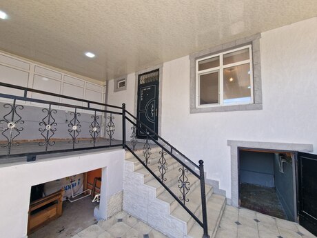 3-room house for sale in Zabrat, 92 m², 125 000 AZN, photo 3 / 12