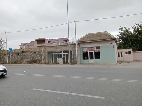 Novxanıda 8 otaqlı həyət evi satılır, 420 m², 500 000 AZN, şəkil 4 / 12