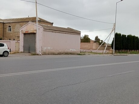 Novxanıda 8 otaqlı həyət evi satılır, 420 m², 500 000 AZN, şəkil 5 / 12