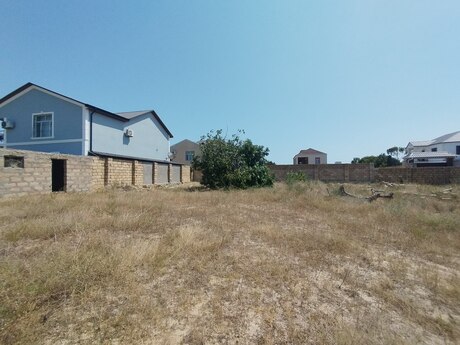 Novxanıda 5 otaqlı həyət evi satılır, 150 m², 200 000 AZN, şəkil 4 / 6