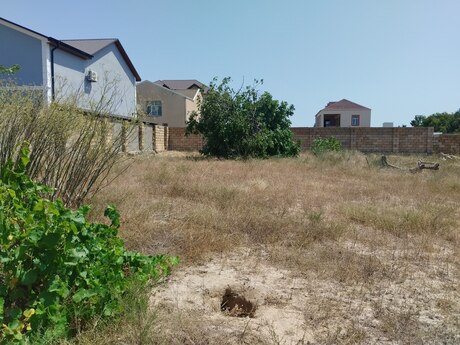 Novxanıda 5 otaqlı həyət evi satılır, 150 m², 200 000 AZN, şəkil 2 / 6
