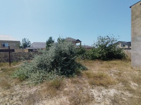 Novxanıda 5 otaqlı həyət evi satılır, 150 m², 200 000 AZN, şəkil 5 / 6