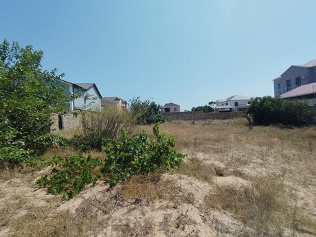Novxanıda 5 otaqlı həyət evi satılır, 150 m², 200 000 AZN, şəkil 3 / 6