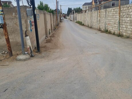 Bilgəhdə 8 otaqlı həyət evi satılır, 200 m², 458 000 AZN, şəkil 3 / 12