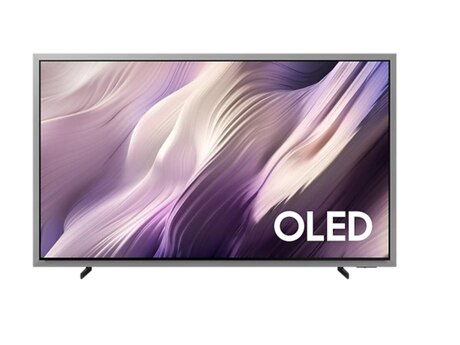 Samsung OLED QE77S95HAEXPY