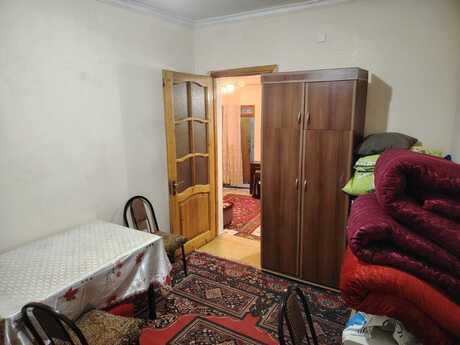 Продаётся 1-комнатный дом, Binəqədi, 35 м², 37 000 AZN, фото 5 / 7