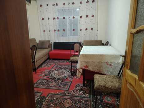 Продаётся 1-комнатный дом, Binəqədi, 35 м², 37 000 AZN, фото 4 / 7