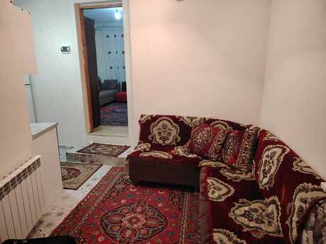Продаётся 1-комнатный дом, Binəqədi, 35 м², 37 000 AZN, фото 2 / 7