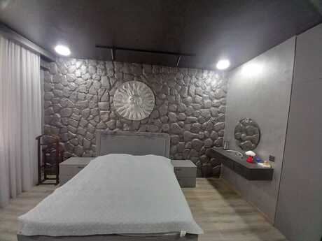 Əhmədlidə 3 otaqlı yeni tikili mənzil satılır, 103 m², 186 000 AZN, şəkil 4 / 12