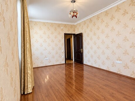 Продаётся 4-комнатная квартира в новостройке, Nəriman Nərimanov, 156 м², 379 000 AZN, фото 5 / 12