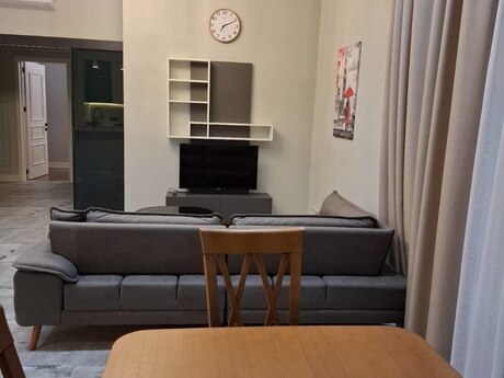Buzovnada 4 otaqlı həyət evi kirayə verilir, 172 m², 1 500 AZN/ay, şəkil 3 / 12