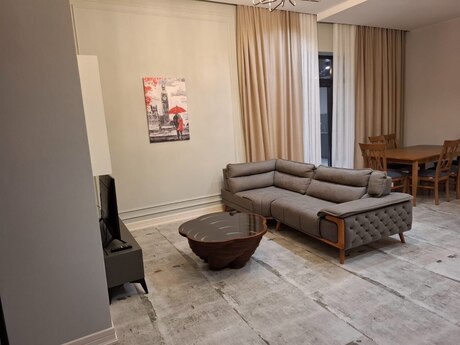 Buzovnada 4 otaqlı həyət evi kirayə verilir, 172 m², 1 500 AZN/ay, şəkil 5 / 12