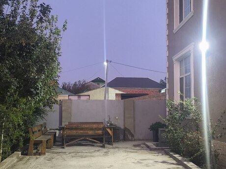 5-room house for sale in Saray, 269 m², 99 000 AZN, photo 3 / 12